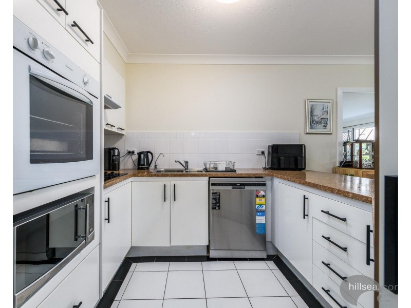 10/22 Jennifer Avenue, Runaway Bay QLD 4216