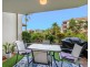 10/22 Jennifer Avenue, Runaway Bay QLD 4216