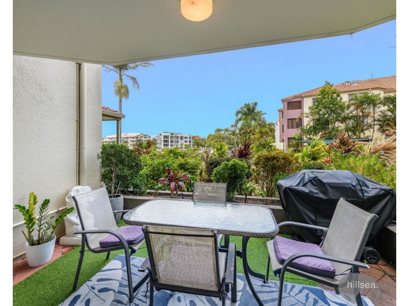 10/22 Jennifer Avenue, Runaway Bay QLD 4216