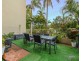 10/22 Jennifer Avenue, Runaway Bay QLD 4216