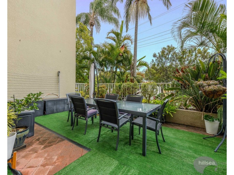 10/22 Jennifer Avenue, Runaway Bay QLD 4216