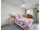 10/22 Jennifer Avenue, Runaway Bay QLD 4216