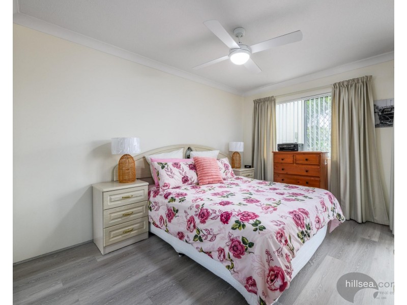 10/22 Jennifer Avenue, Runaway Bay QLD 4216