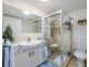 10/22 Jennifer Avenue, Runaway Bay QLD 4216