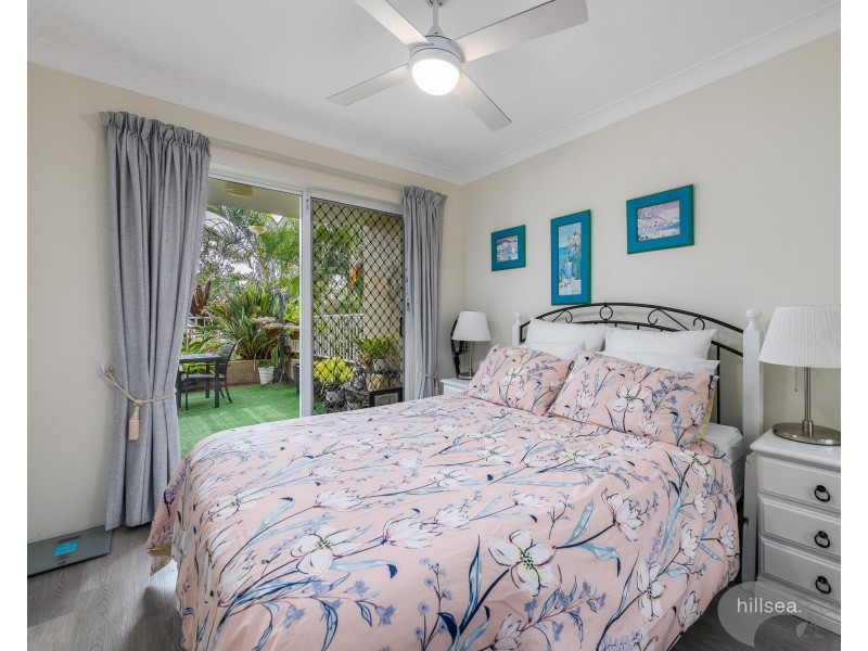 10/22 Jennifer Avenue, Runaway Bay QLD 4216