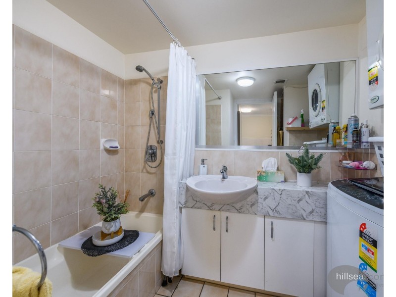 10/22 Jennifer Avenue, Runaway Bay QLD 4216