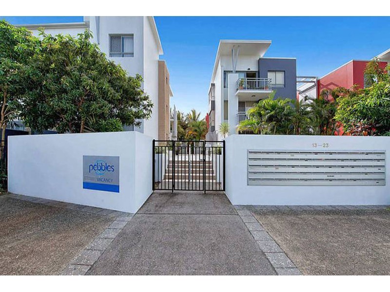 51/13-23 Bright Avenue, Labrador QLD 4215