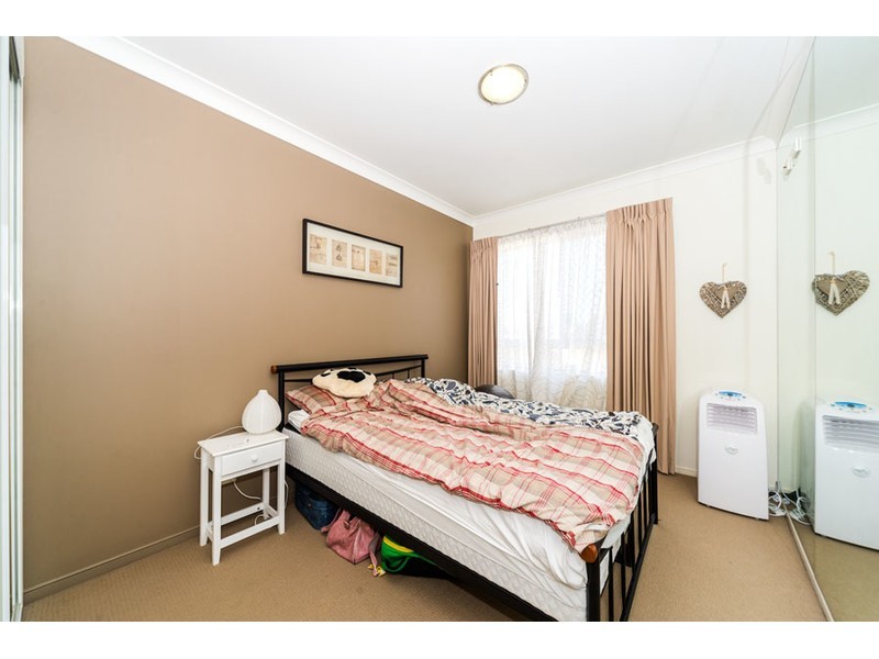 51/13-23 Bright Avenue, Labrador QLD 4215