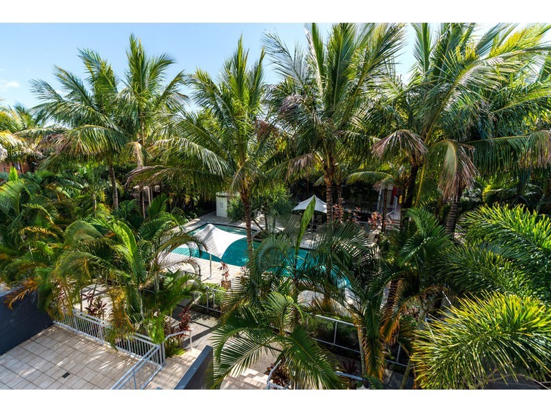 51/13-23 Bright Avenue, Labrador QLD 4215