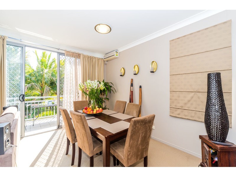 51/13-23 Bright Avenue, Labrador QLD 4215