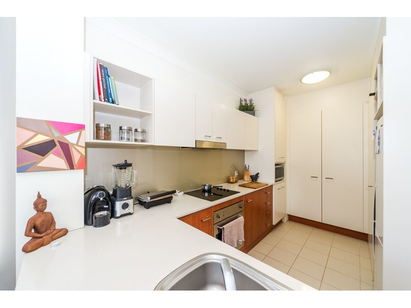 51/13-23 Bright Avenue, Labrador QLD 4215