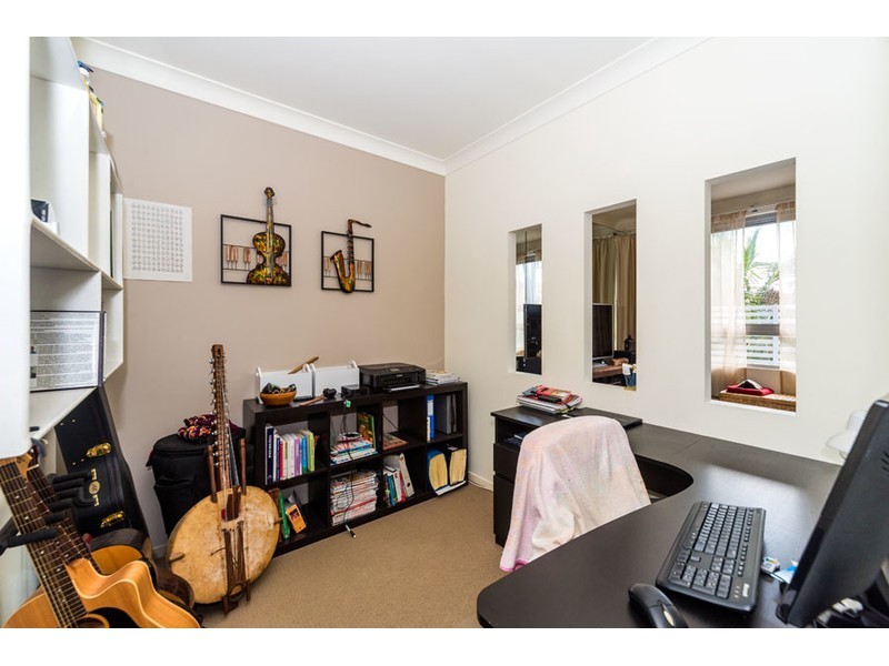 51/13-23 Bright Avenue, Labrador QLD 4215