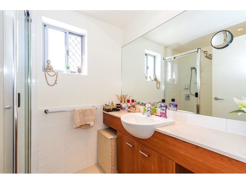 51/13-23 Bright Avenue, Labrador QLD 4215