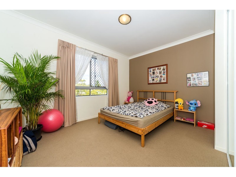 51/13-23 Bright Avenue, Labrador QLD 4215