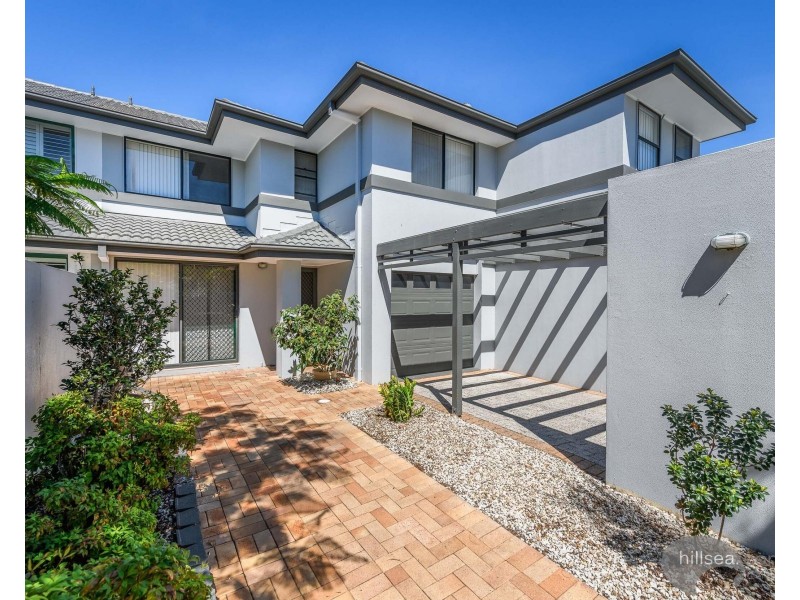 65/100 Morala Avenue, Runaway Bay QLD 4216