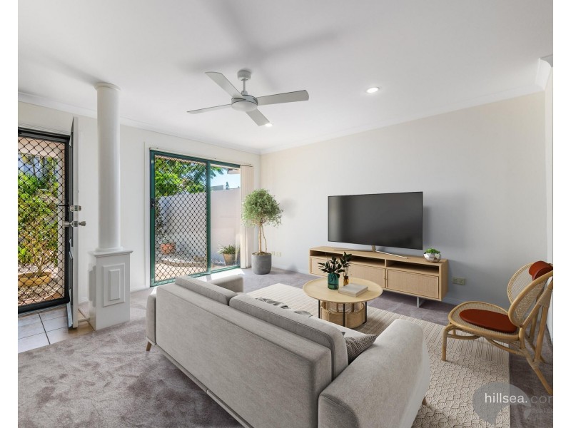 65/100 Morala Avenue, Runaway Bay QLD 4216