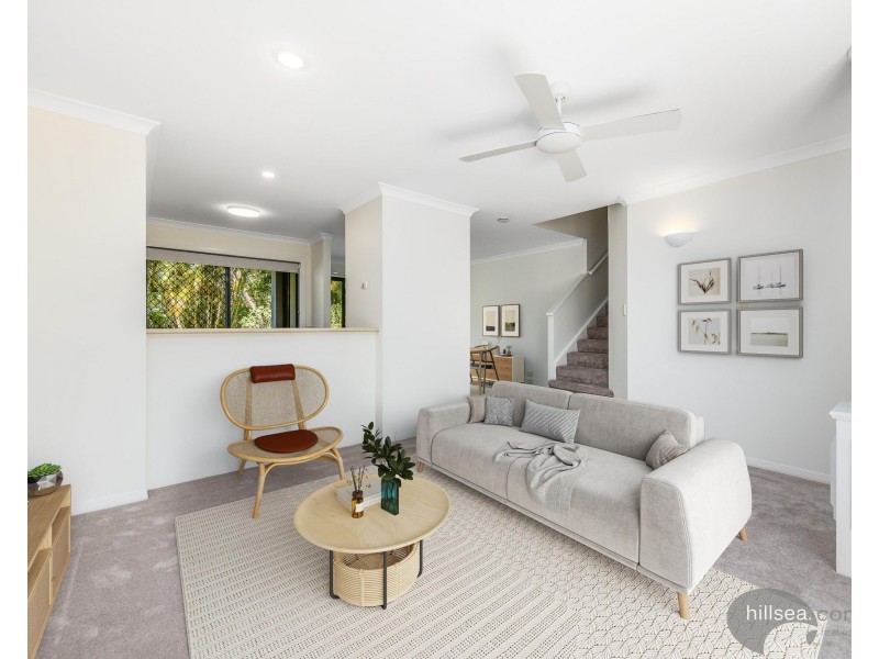 65/100 Morala Avenue, Runaway Bay QLD 4216