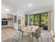 65/100 Morala Avenue, Runaway Bay QLD 4216