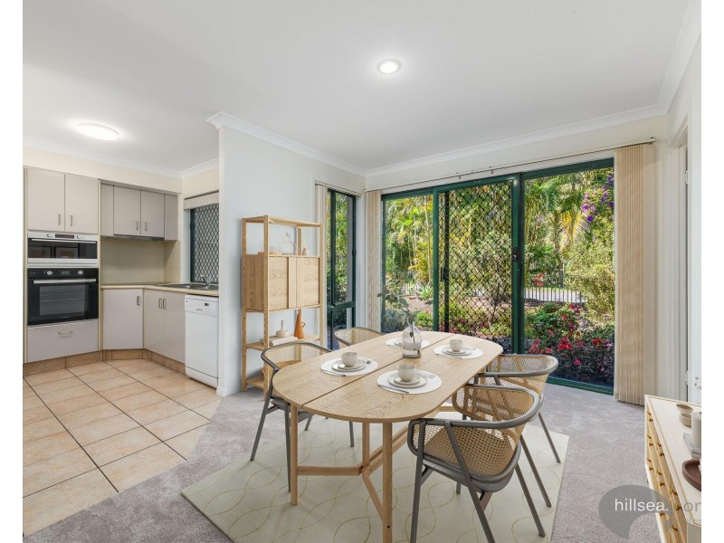 65/100 Morala Avenue, Runaway Bay QLD 4216