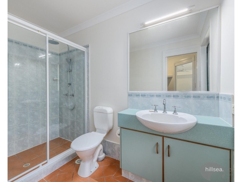 65/100 Morala Avenue, Runaway Bay QLD 4216