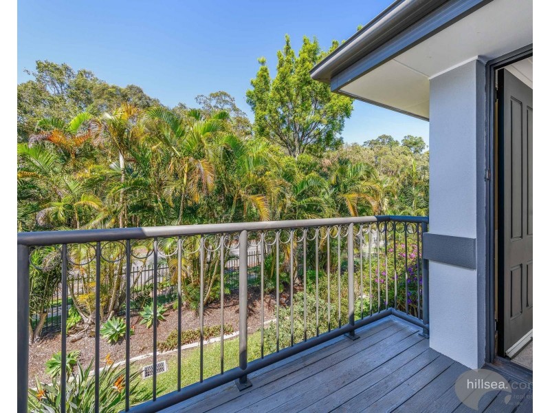 65/100 Morala Avenue, Runaway Bay QLD 4216