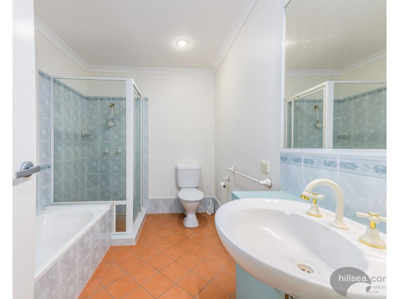 65/100 Morala Avenue, Runaway Bay QLD 4216