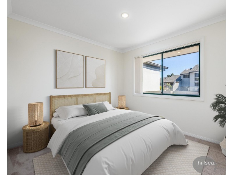 65/100 Morala Avenue, Runaway Bay QLD 4216