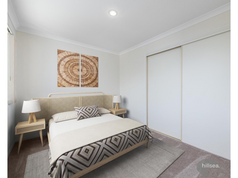 65/100 Morala Avenue, Runaway Bay QLD 4216