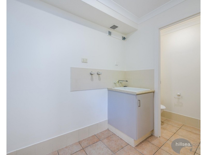 65/100 Morala Avenue, Runaway Bay QLD 4216