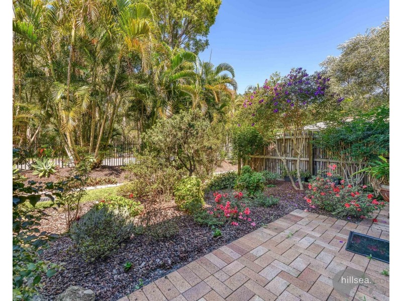 65/100 Morala Avenue, Runaway Bay QLD 4216