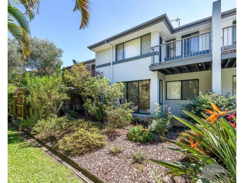 65/100 Morala Avenue, Runaway Bay QLD 4216