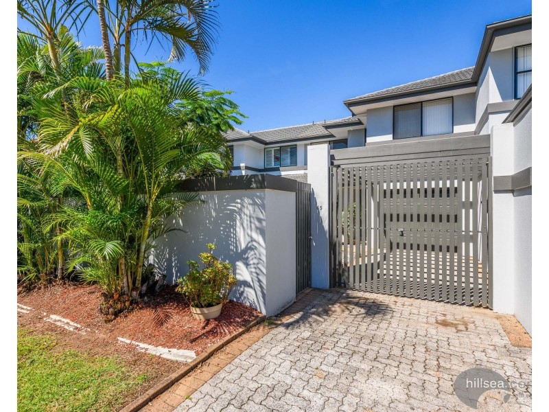 65/100 Morala Avenue, Runaway Bay QLD 4216