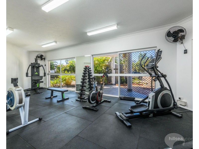 65/100 Morala Avenue, Runaway Bay QLD 4216