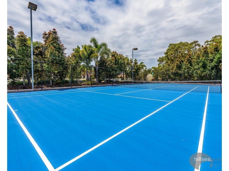 65/100 Morala Avenue, Runaway Bay QLD 4216