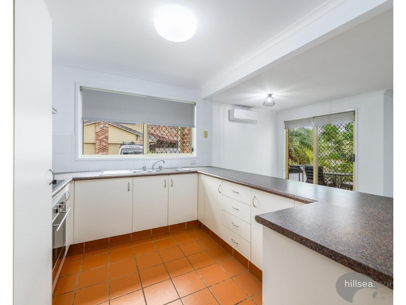 3/139 Eugaree Street, Southport QLD 4215