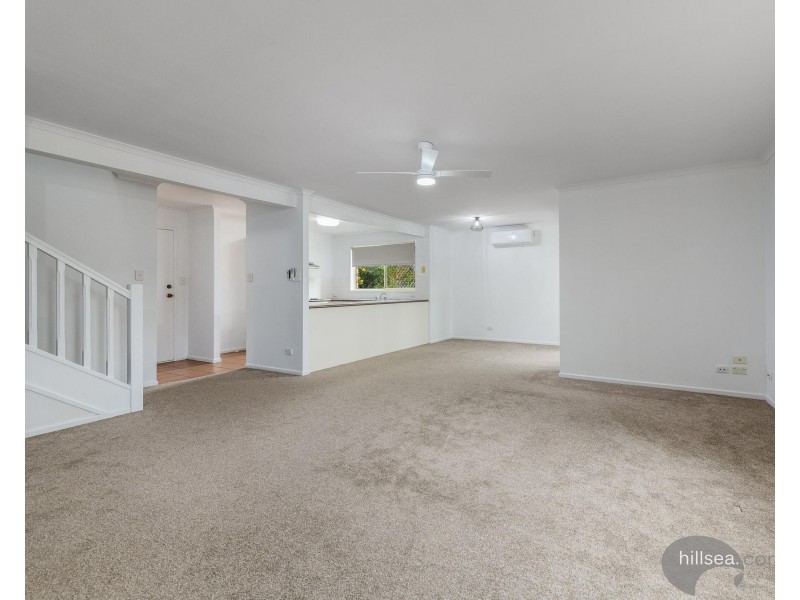 3/139 Eugaree Street, Southport QLD 4215