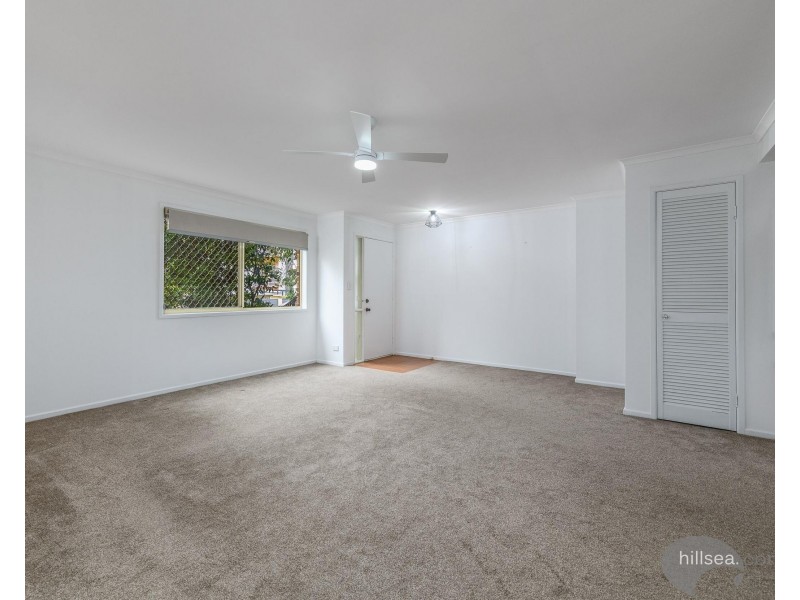 3/139 Eugaree Street, Southport QLD 4215