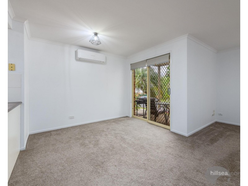 3/139 Eugaree Street, Southport QLD 4215