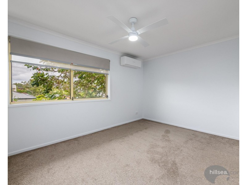 3/139 Eugaree Street, Southport QLD 4215