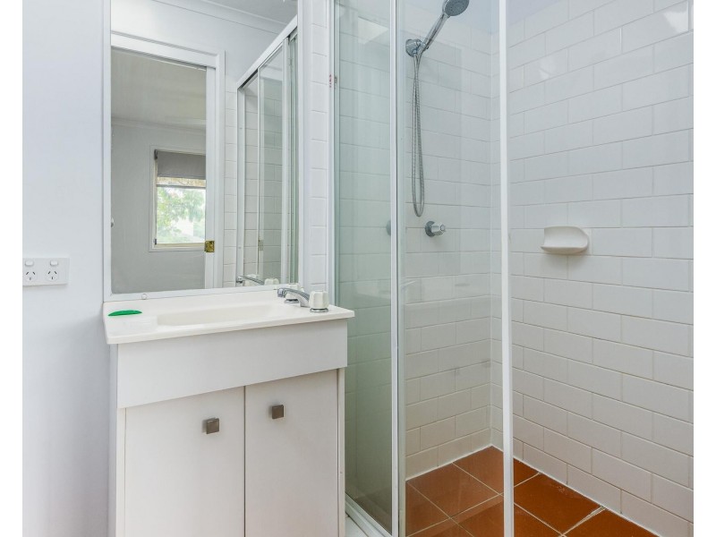 3/139 Eugaree Street, Southport QLD 4215