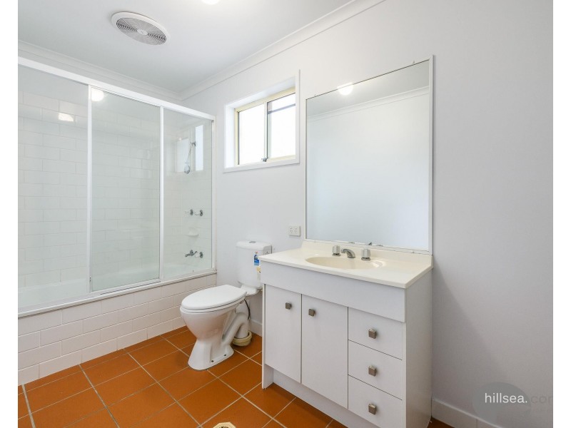 3/139 Eugaree Street, Southport QLD 4215