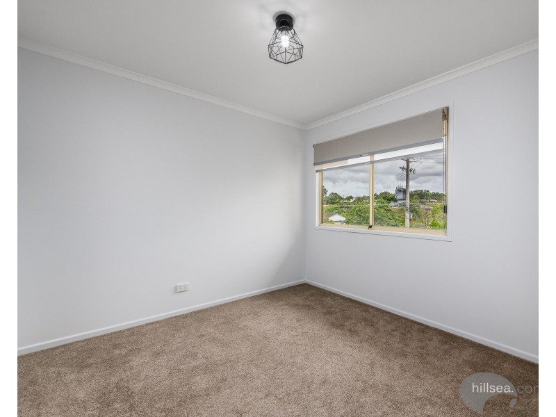 3/139 Eugaree Street, Southport QLD 4215