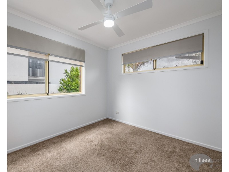 3/139 Eugaree Street, Southport QLD 4215