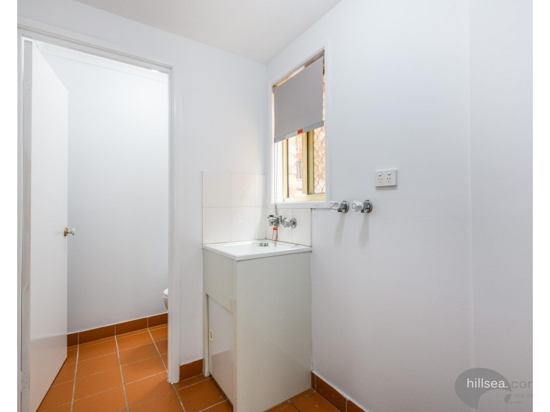 3/139 Eugaree Street, Southport QLD 4215