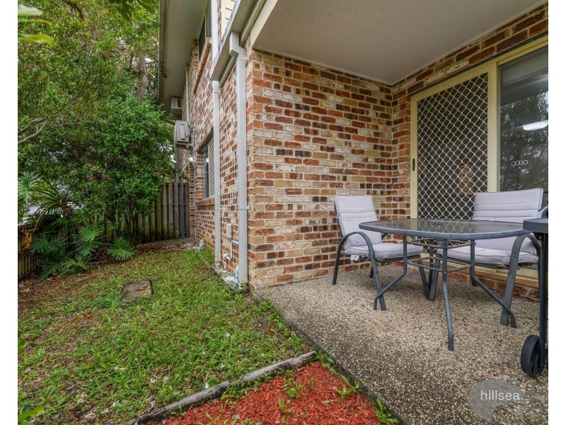 3/139 Eugaree Street, Southport QLD 4215