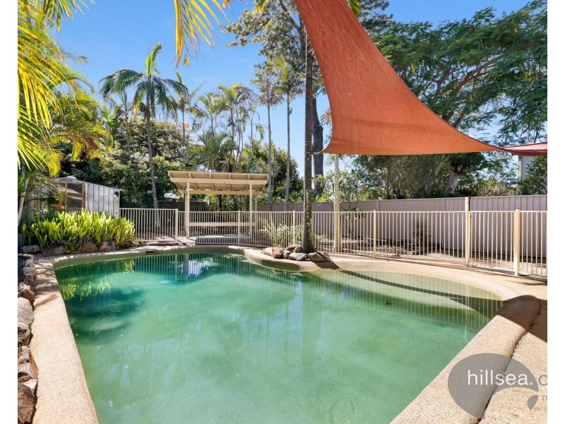 63 Coombabah Road, Runaway Bay QLD 4216