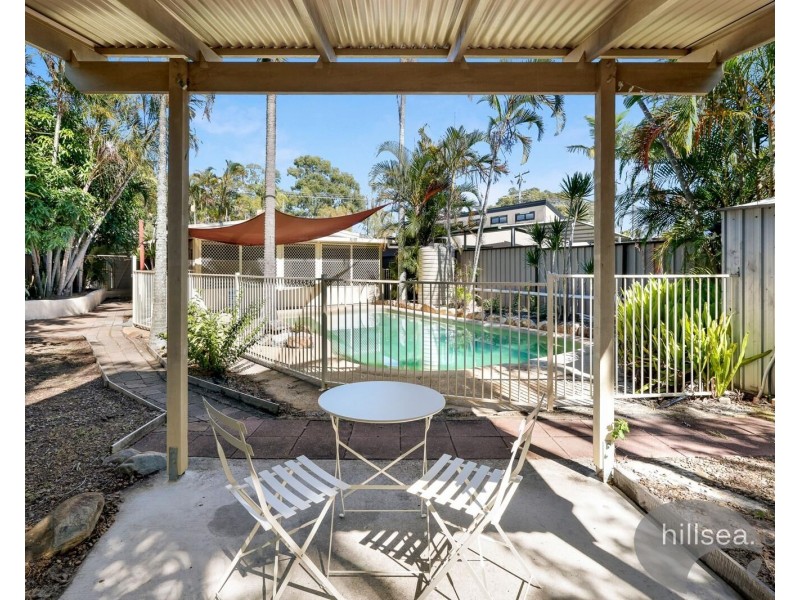 63 Coombabah Road, Runaway Bay QLD 4216