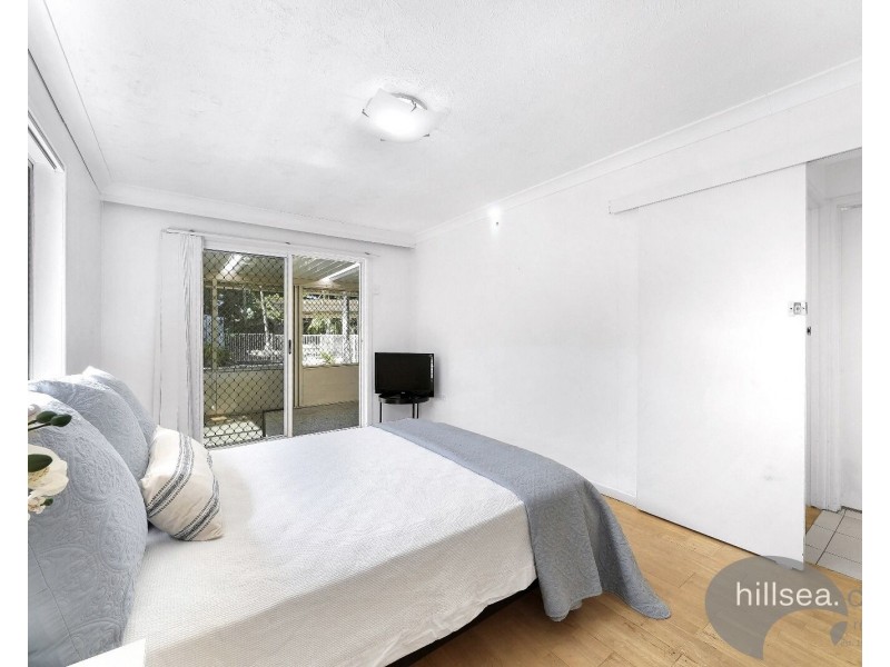 63 Coombabah Road, Runaway Bay QLD 4216