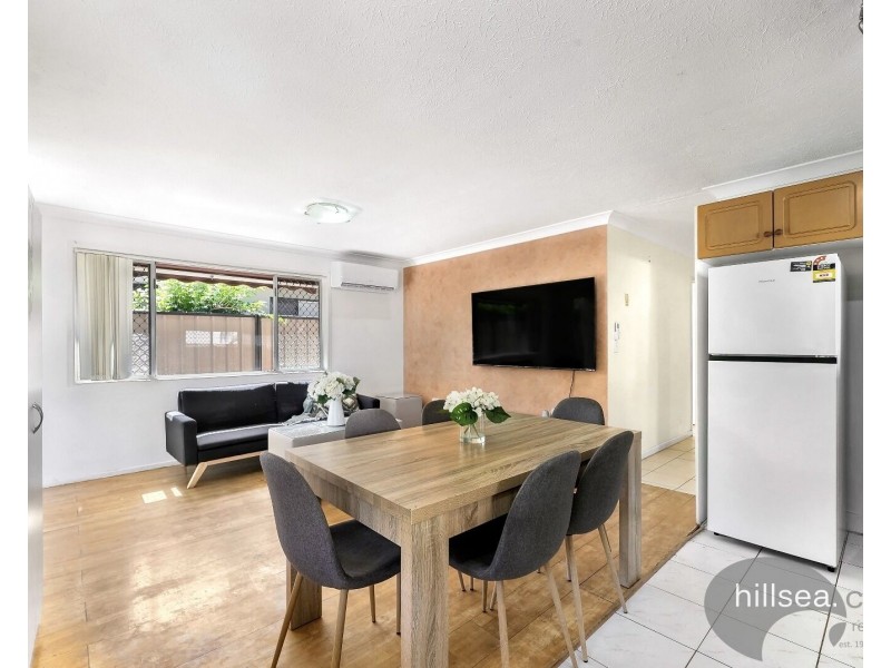 63 Coombabah Road, Runaway Bay QLD 4216