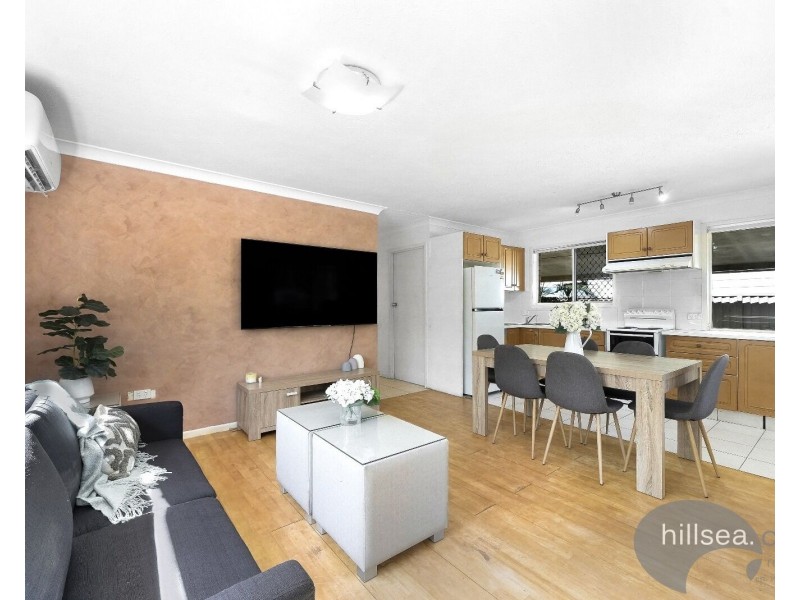 63 Coombabah Road, Runaway Bay QLD 4216